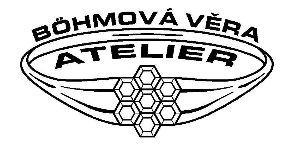 Atelier Böhmová Věra